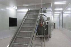 赤峰食品速凍機(jī)維修電話號碼