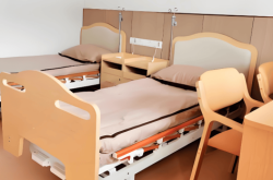 赤峰趙子剛診所地址電話號碼