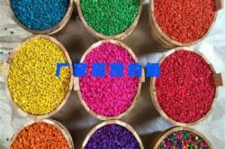 赤峰香囊批發(fā)電話多少號