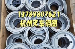 赤峰叉車(chē)配件電話(huà)