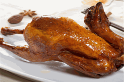 赤峰古里香燒雞店電話號(hào)碼