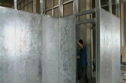 赤峰光纜氮?dú)庠O(shè)備廠家電話號(hào)碼