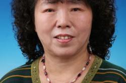 赤峰賣壽衣電話號(hào)碼多少號(hào)