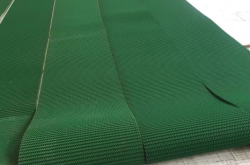 赤峰輕型輸送帶收購電話地址