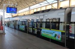 赤峰西橋修車電話號碼多少號