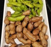 赤峰市林西燒烤地址電話號碼