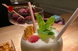 赤峰櫻桃酒館電話號碼多少