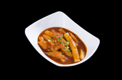 赤峰帝豪炒年糕店電話號(hào)碼