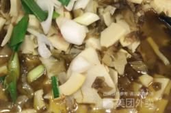 赤峰瀾苑快餐電話號碼查詢