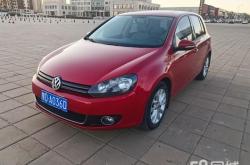 赤峰二手高爾夫地址電話號碼