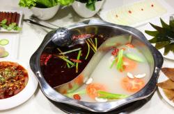 赤峰魚火鍋優(yōu)惠團(tuán)購電話號碼