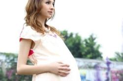 赤峰孕媽俱樂部電話號碼查詢