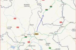 承德到赤峰旅游團(tuán)電話號(hào)碼