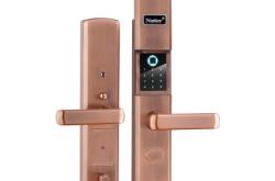 赤峰地區(qū)指紋鎖售后電話號(hào)碼