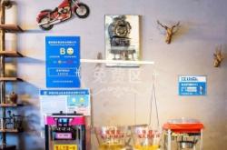 赤峰15家實(shí)體店電話號(hào)碼