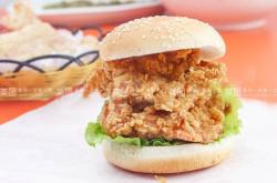 赤峰市飲品團(tuán)購電話號碼