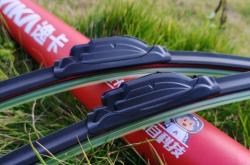 赤峰汽車雨刷維修店電話號(hào)碼