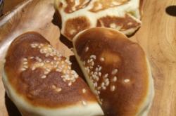 赤峰老蔡奶茶館電話號(hào)碼多少