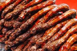 赤峰渡口飯店在哪兒啊電話號碼