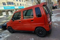 赤峰北斗星車商店電話號碼