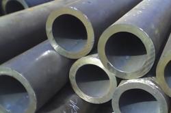 赤峰做螺紋管廠家電話號(hào)碼