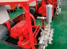 赤峰高壓注漿廠電話地址查詢