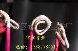 佛香加工廠赤峰地址電話是多少