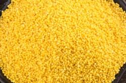 赤峰東方愛寶超市電話號碼