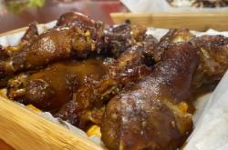 赤峰土窯烤肉農(nóng)家樂(lè)電話(huà)號(hào)碼