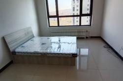 赤峰長途班車站電話號碼是多少