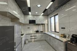 赤峰橋北悅龍灣物業(yè)電話號(hào)碼