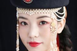 赤峰蒙族化妝師招聘電話號碼