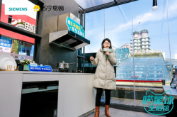 赤峰西門子家電售后電話號(hào)碼