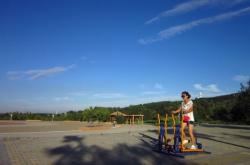 赤峰南山生態(tài)園地址電話號(hào)碼