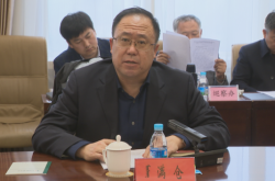 赤峰附近賣煤的電話地址是多少