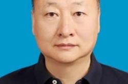 赤峰市辦理年檢地點(diǎn)電話號碼