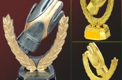 赤峰獎(jiǎng)杯定制廠家電話是多少號(hào)