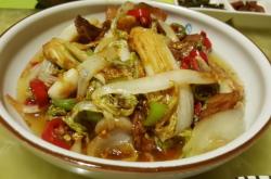 赤峰興瑞小館訂餐電話號(hào)碼