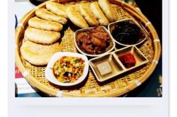 赤峰鋼鐵街汗蒸會(huì)所電話號(hào)碼