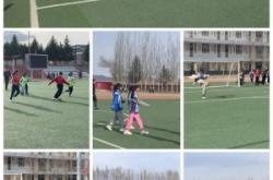 赤峰市林東煙花廠電話號(hào)碼