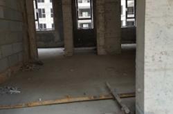 赤峰做沙發(fā)套招工電話號碼