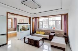 赤峰同心園美容院電話號(hào)碼