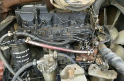 赤峰柳工售后服務(wù)電話(huà)號(hào)碼