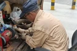 赤峰市磨剪刀師傅電話號(hào)碼