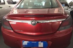 赤峰通用汽車配件電話號碼