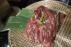 赤峰韓都烤肉電話多少號(hào)