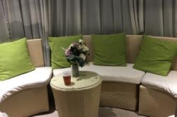 赤峰市時尚殿堂地址電話號碼