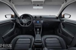 赤峰中控臺(tái)修復(fù)電話號(hào)碼是多少