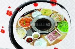 赤峰韓國拌飯電話號碼查詢