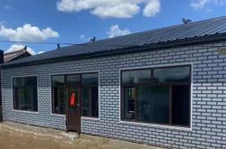 赤峰纖維廠家電話號(hào)碼多少號(hào)